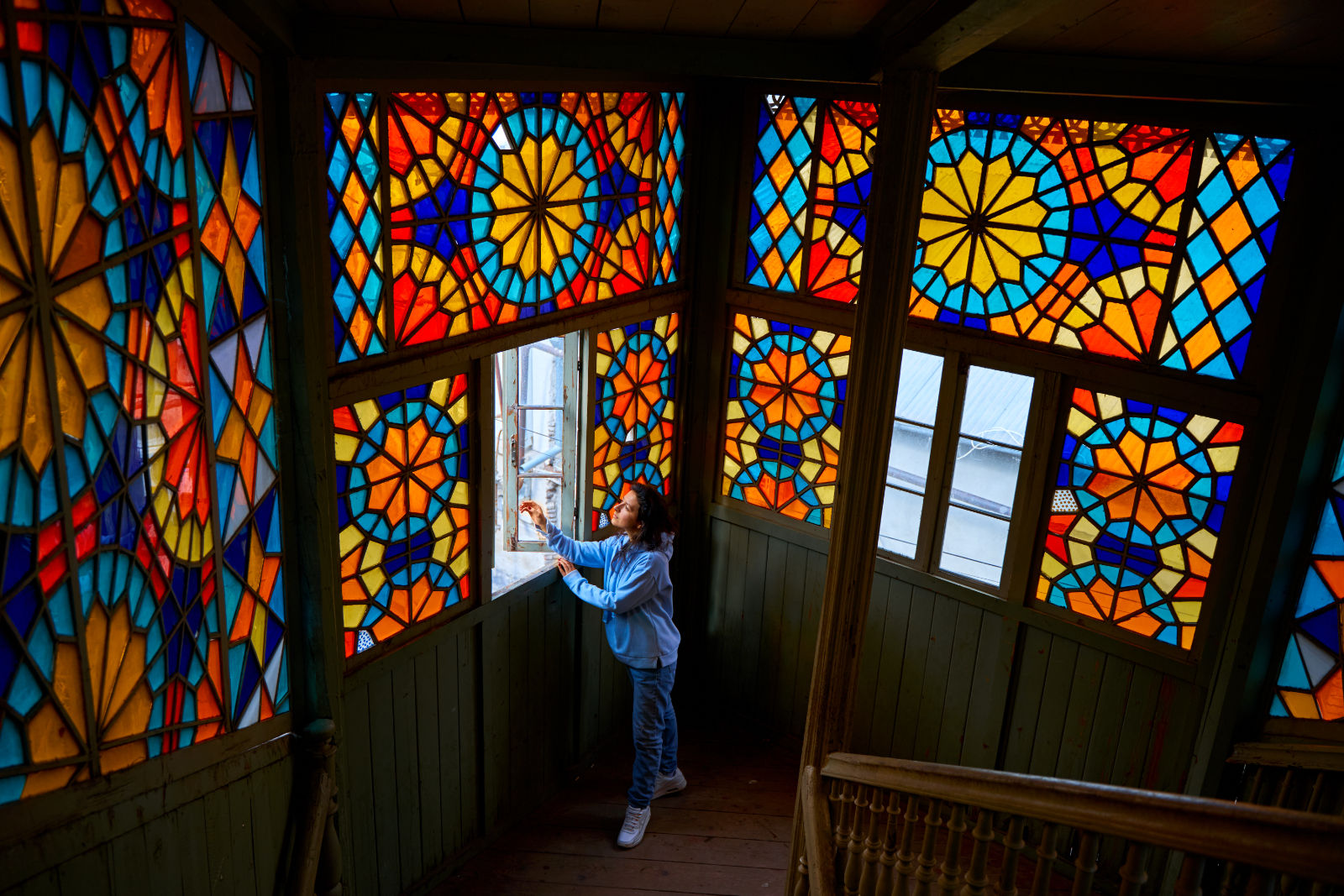 How Glass Design Can Elevate a Room How Glass Design Can Elevate a Room